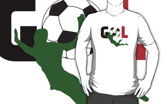 No Era Penal